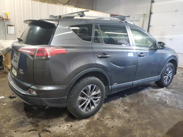 Vin: jtmrjrev7jd156317, lot: 41981225, toyota rav4 le 20183