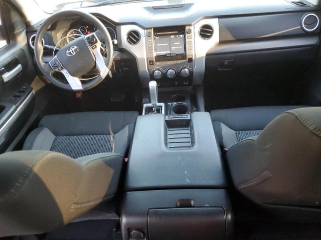 2016 TOYOTA TUNDRA DOU - 5TFRW5F12GX202570