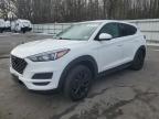2020 HYUNDAI TUCSON SE - KM8J2CA40LU108970