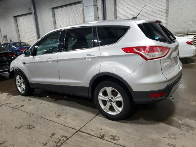 2015 FORD ESCAPE SE - 1FMCU9GX5FUC27884