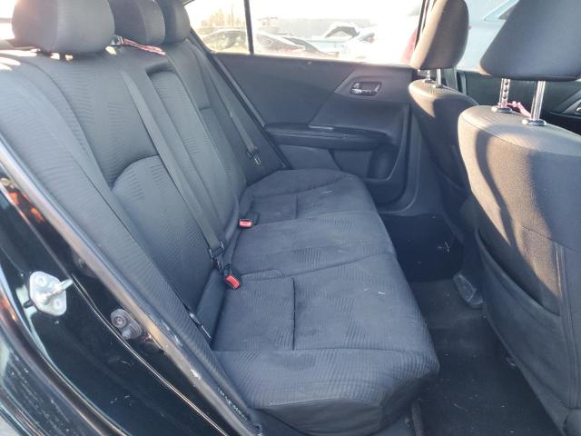 2015 HONDA ACCORD LX - 1HGCR2F32FA210913