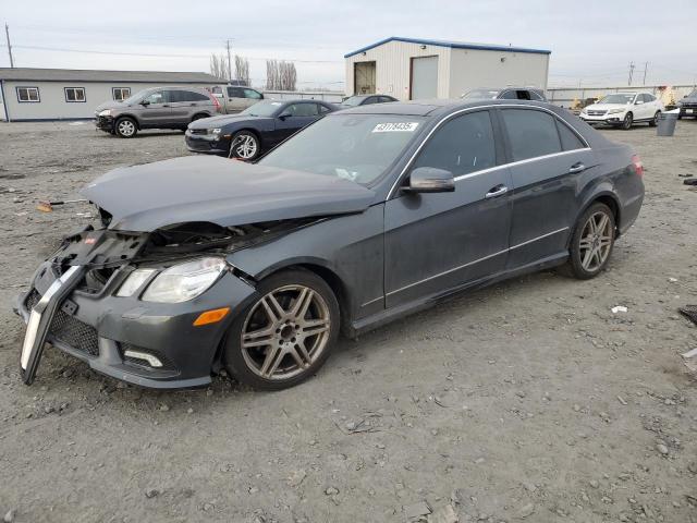 Vin: wddhf8hb8aa070823, lot: 43178435, mercedes-benz e-class 350 4matic 2010 img_1