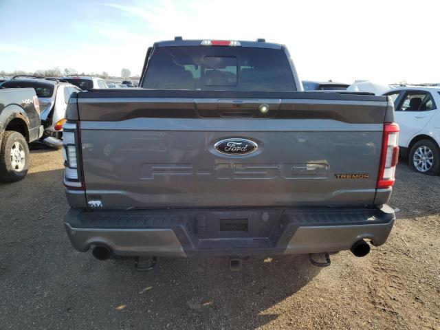 2023 FORD F150 SUPER - 1FTEW1E84PFB88151
