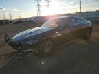 2024 MERCEDES-BENZ CLE 300 4M - W1KMJ4HB1RF033567