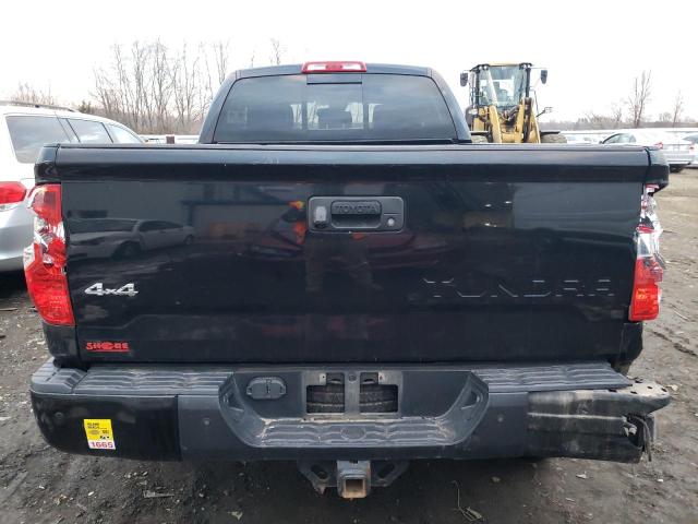 2018 TOYOTA TUNDRA LIM 5TFBY5F14JX709022