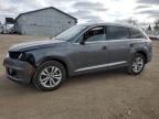 Lot #3051418663 2019 AUDI Q7 PREMIUM