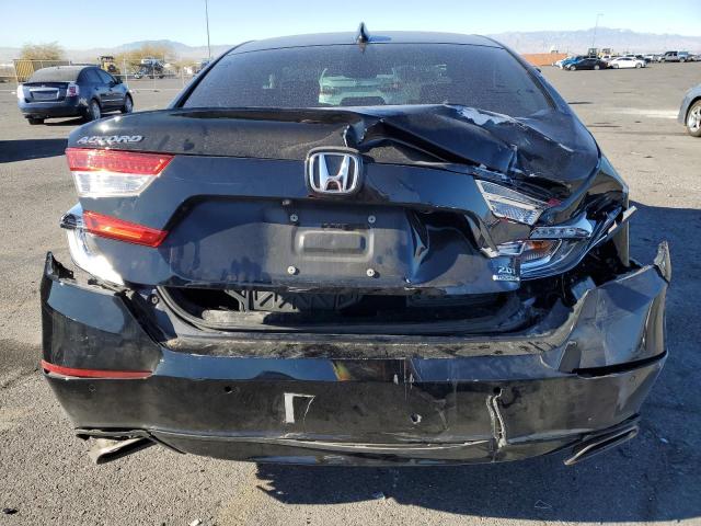 2019 HONDA ACCORD TOU - 1HGCV2F91KA025326