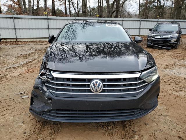 2019 VOLKSWAGEN JETTA S - 3VWC57BU4KM041848