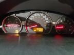 Lot #3055101998 2007 SATURN ION LEVEL