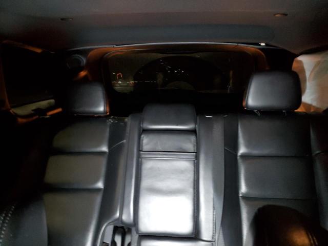 2018 JEEP GRAND CHER - 1C4RJEBG6JC140713