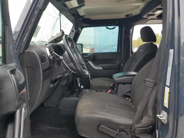 2018 JEEP WRANGLER U - 1C4HJWEG8JL804166