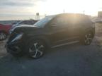 2017 HYUNDAI TUCSON LIM - KM8J3CA25HU572940