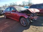 Lot #3055101970 2024 CADILLAC CT5 PREMIU