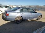 Lot #3051287697 2003 BMW 530 I AUTO