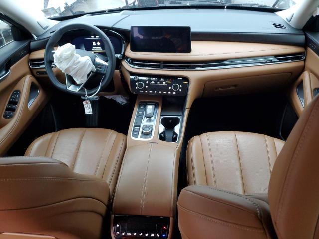 2024 INFINITI QX60 SENSO 5N1DL1GS2RC349660