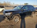 2024 TOYOTA RAV4 XLE - 2T3P1RFV5RC459988