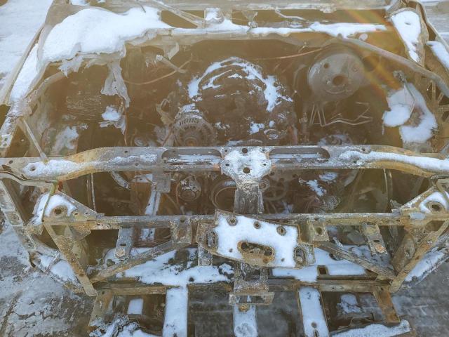 2015 CADILLAC ESCALADE P 1GYS4CKJ1FR281745
