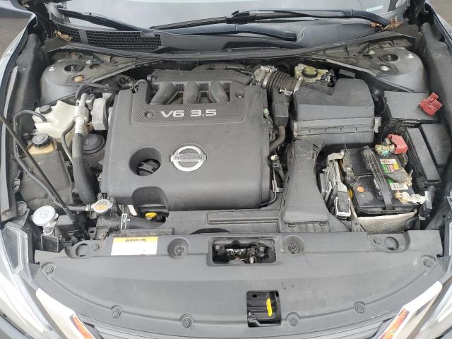 2016 NISSAN ALTIMA 3.5 - 1N4BL3AP5GC163576