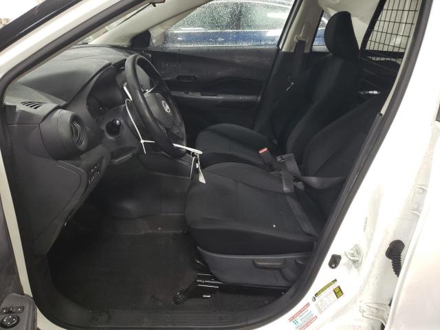 2024 NISSAN KICKS S - 3N1CP5BV0RL561459