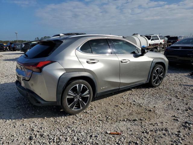 2021 LEXUS UX 250H - JTHP9JBH0M2041136