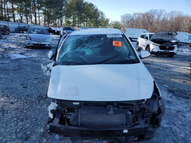 2020 KIA RIO LX - 3KPA24ADXLE279833