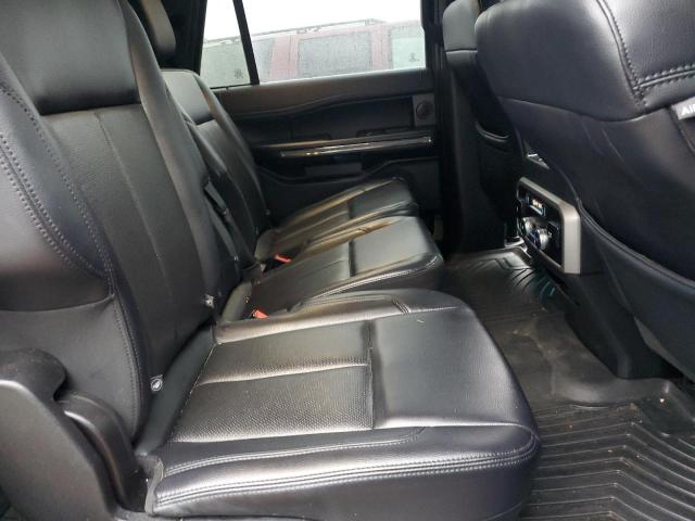 2019 FORD EXPEDITION 1FMJU1HT1KEA61422