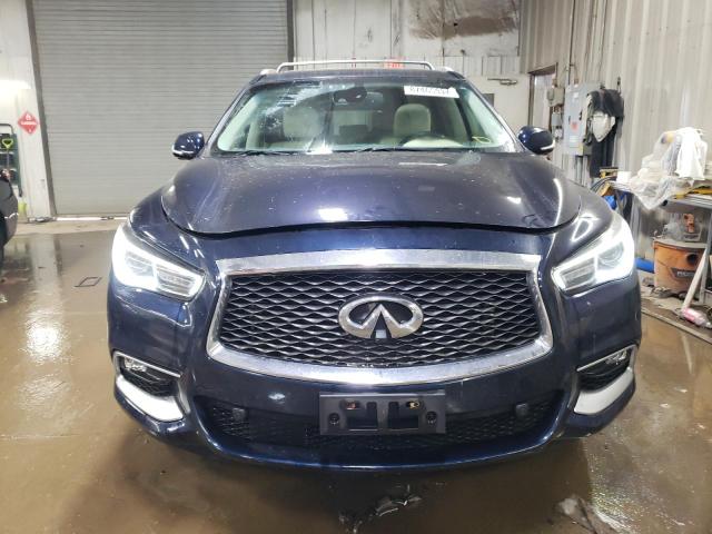 2016 INFINITI QX60 - 5N1AL0MM0GC521331