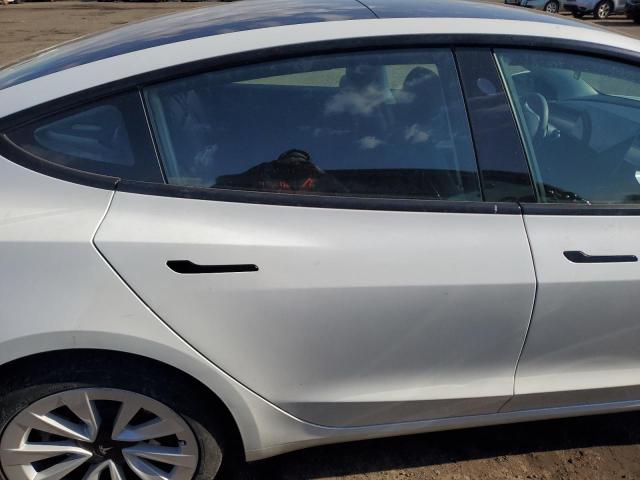 2023 TESLA MODEL 3 5YJ3E1EA2PF468460
