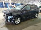 2019 GMC TERRAIN SL - 3GKALMEV7KL303441