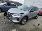 2024 FORD ESCAPE ACT - 1FMCU9GN0RUA96267