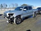 2017 TOYOTA TACOMA DOU - 3TMAZ5CN4HM034000