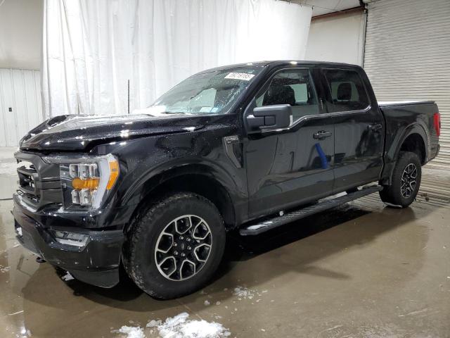 FORD F150 SUPER