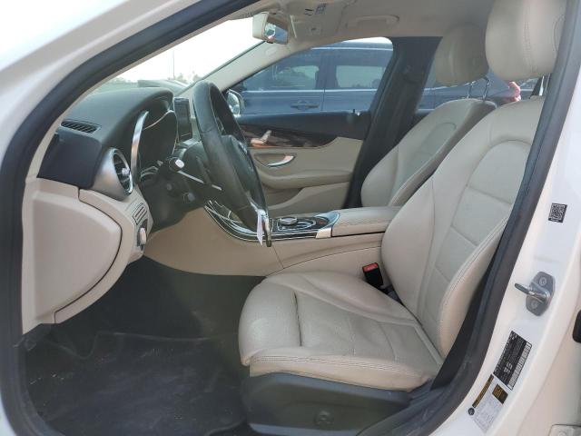 2017 MERCEDES-BENZ C 300 55SWF4JB1HU232053