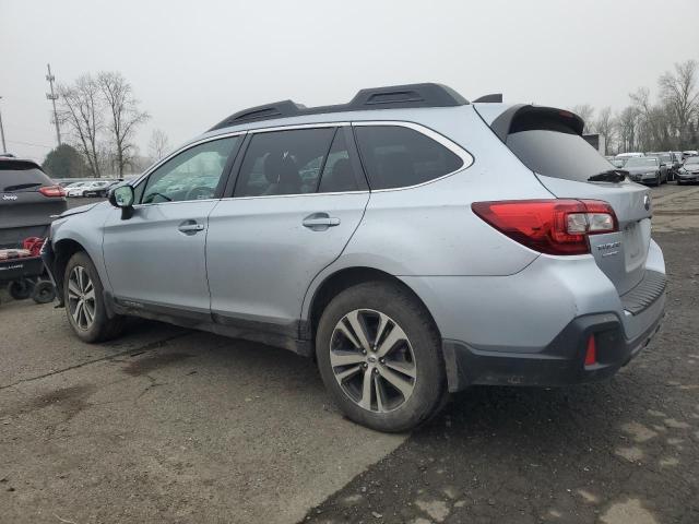 2018 SUBARU OUTBACK 2. - 4S4BSANC3J3328195
