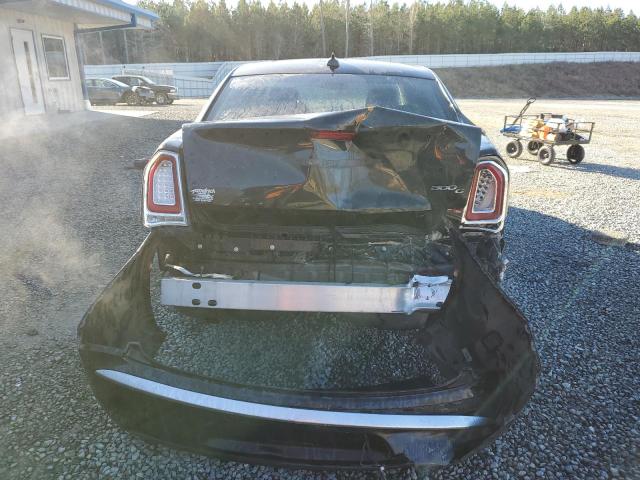 2015 CHRYSLER 300C PLATI 2C3CCAPGXFH859666