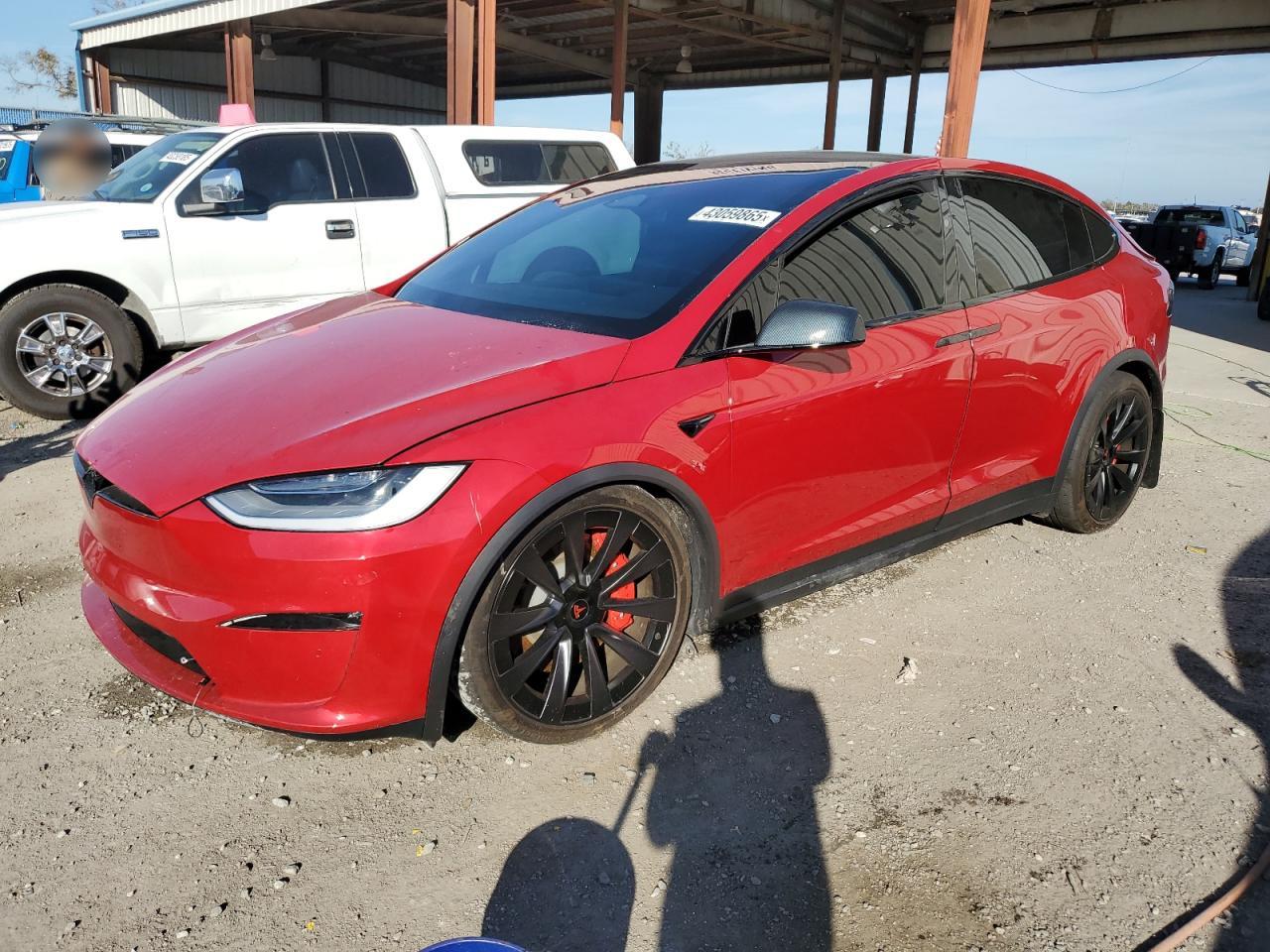 Фото авто