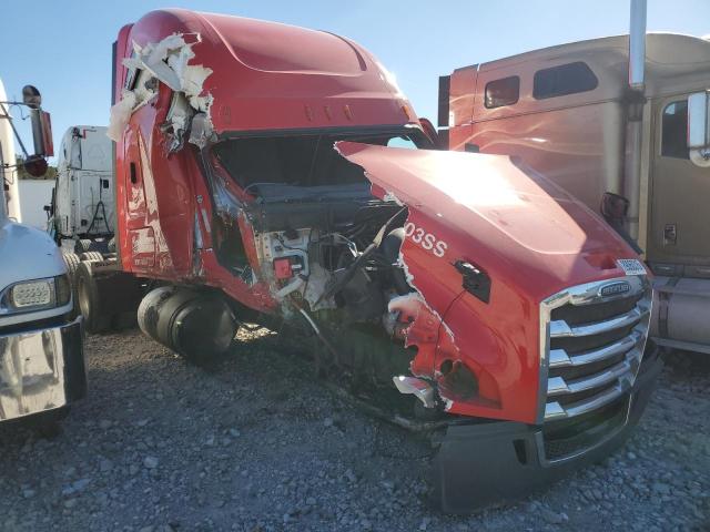 2020 FREIGHTLINER CASCADIA 1 #3085647012