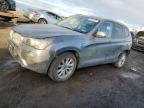 2017 BMW X3 XDRIVE2 - 5UXWX9C30H0W66995
