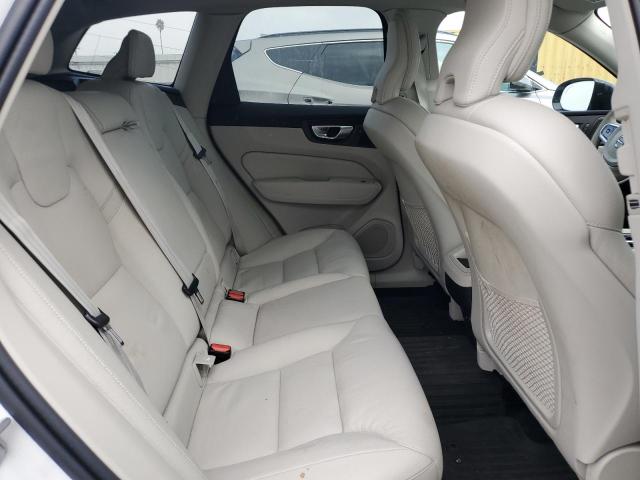 2023 VOLVO XC60 PLUS YV4L12DW3P1380733