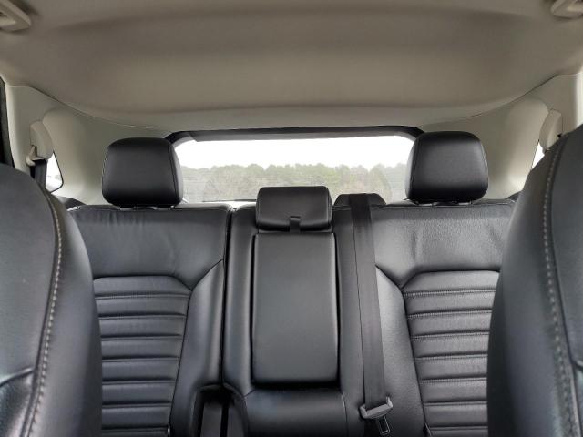 2015 FORD EDGE SEL - 2FMTK3J86FBC22283