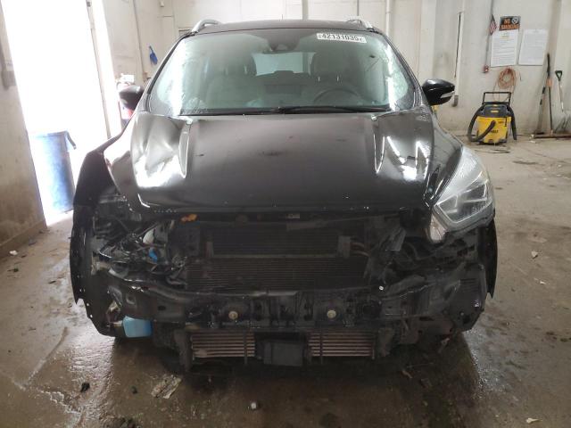 2017 FORD ESCAPE TIT 1FMCU0J93HUA48784
