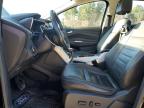 Lot #3045574685 2013 FORD C-MAX SEL