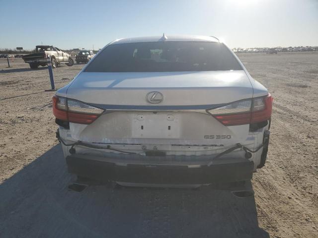 2017 LEXUS ES 350 - 58ABK1GG2HU065369