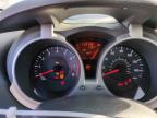 Lot #3292414569 2011 NISSAN JUKE S