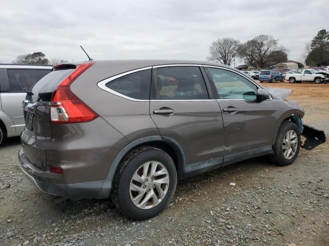 Vin: 2hkrm3h55fh504519, lot: 86599514, honda crv ex 20153