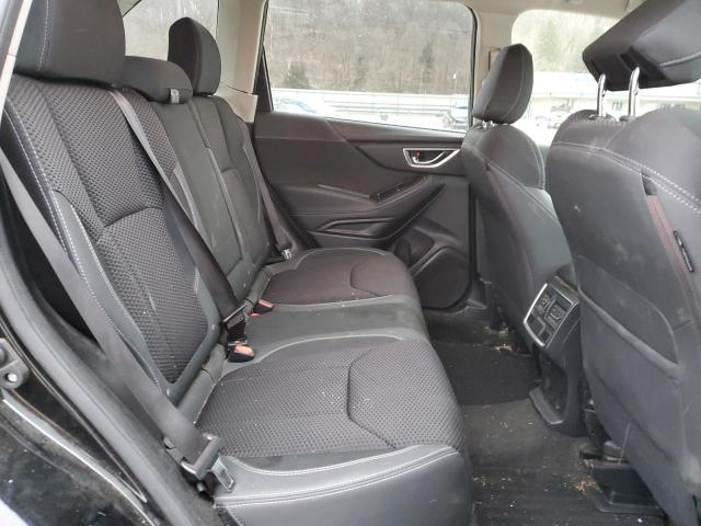 2020 SUBARU FORESTER P JF2SKAGC1LH407115