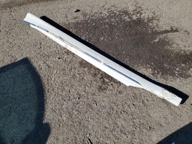 2020 HONDA ACCORD TOU - 1HGCV2F94LA029629