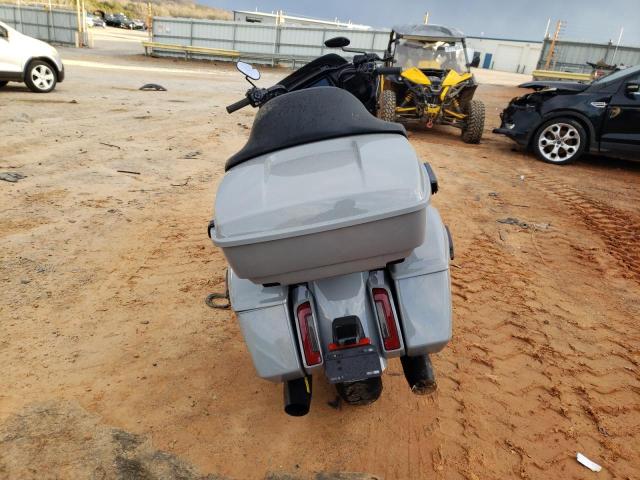 2024 HARLEY-DAVIDSON FLTRX 1HD1KH71XRB651938
