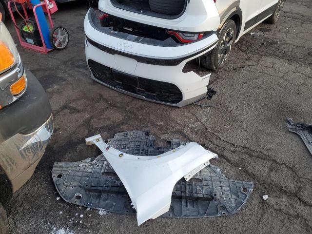2023 KIA NIRO WAVE KNDCT3L14P5029413