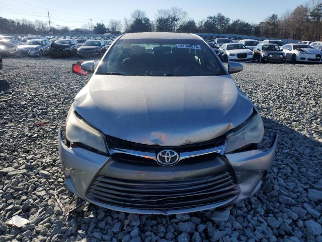 2017 TOYOTA CAMRY LE 4T1BF1FK6HU289939